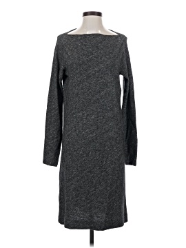 sachin and babi light blue dress Summer Women V Neck Puff Sleeve Black Casual Elegant Crop Top and Skirt  Cotton Long Dress - Women's Dresses and Casual Dresses price main image 0