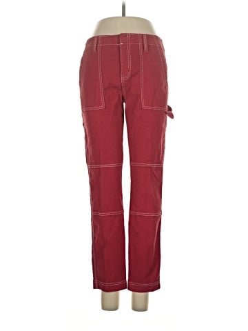 Joie Cargo Pants (view 1)