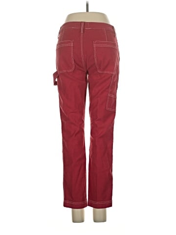 Joie Cargo Pants (view 2)