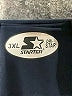 Starter Blue Long Sleeve T-Shirt Size 3X - photo 7