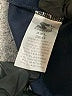 Starter Blue Long Sleeve T-Shirt Size 3X - photo 8