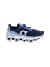 On Cloud Blue Sneakers Size 11 - photo 1