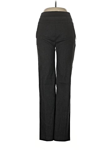 Avenue Montaigne Dress Pants (view 1)