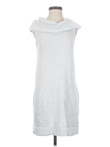 RACHEL Rachel Roy Sweater Vest (view 1)