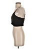 Athleta Black Active Tank Size S - photo 5