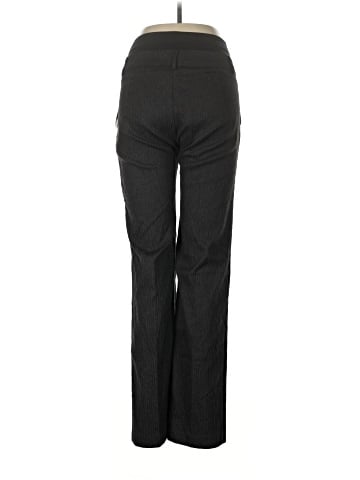 Avenue Montaigne Dress Pants (view 2)