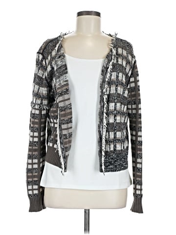 CAbi Cardigan (view 1)