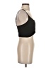 Athleta Black Active Tank Size S - photo 4