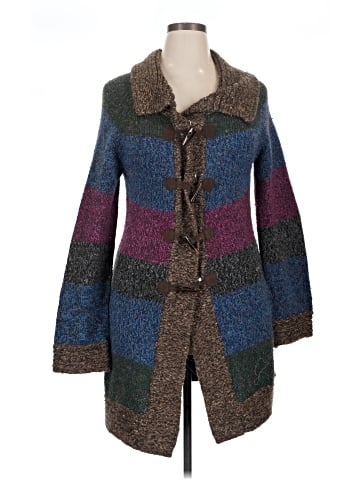 One A Coat (view 1)