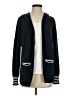CAbi Black Cardigan Size XS - photo 1
