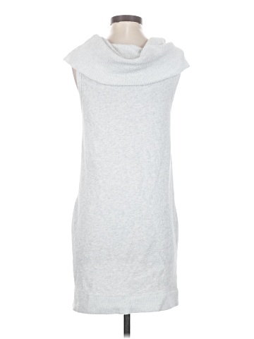 RACHEL Rachel Roy Sweater Vest (view 2)