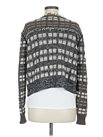 CAbi Cardigan (view 2)
