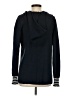 CAbi Black Cardigan Size XS - photo 2