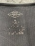 St. John's Bay Black Tank Top Size M - photo 7