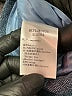Assorted Brands Tweed Blue Jacket Size S - photo 7