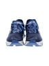 On Cloud Blue Sneakers Size 11 - photo 2