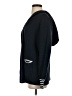 CAbi Black Cardigan Size XS - photo 5