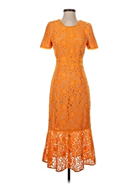 Rachel Parcell Cocktail Dress