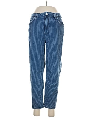Guess Jeans (view 1)