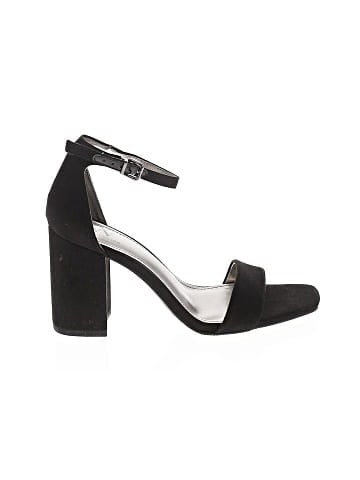 Worthington Sandals (view 1)