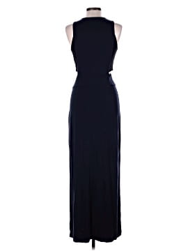 Women's Cocktail Dresses: New & Used On Sale Up To 90% Off | ThredUp