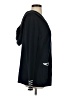CAbi Black Cardigan Size XS - photo 4