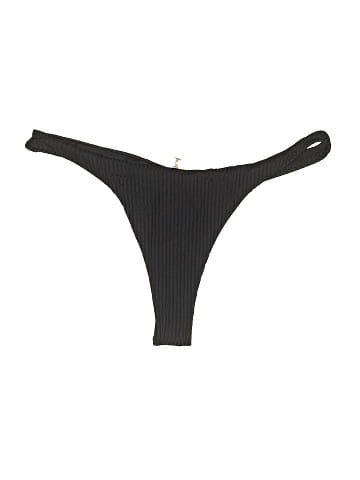 Vitamin A Swimsuit Bottoms (view 1)