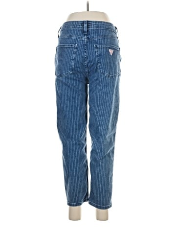 Guess Jeans (view 2)