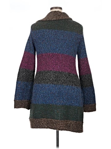 One A Coat (view 2)