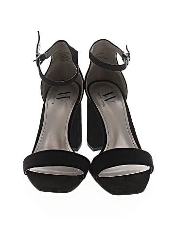 Worthington Sandals (view 2)
