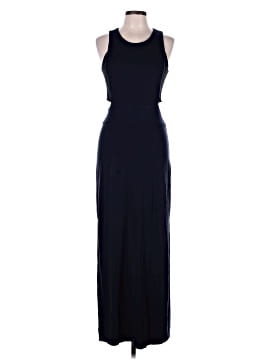 long black lace strapless dress Strapless Long Black Sequin Prom Dress