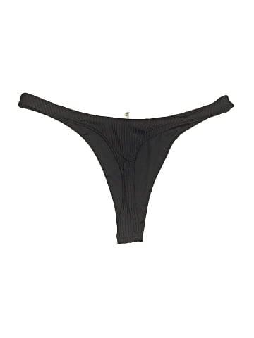 Vitamin A Swimsuit Bottoms (view 2)