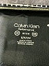 Calvin Klein Performance Graphic Black Leggings Size S - photo 4