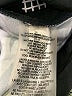Calvin Klein Performance Graphic Black Leggings Size S - photo 5