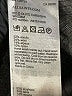 ALLSAINTS Gray Cardigan Size M - photo 8