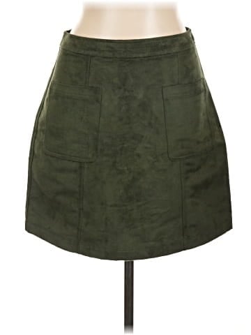 Old Navy Casual Skirt (view 1)