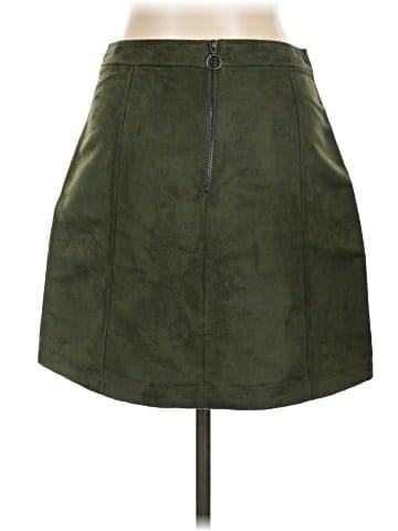 Old Navy Casual Skirt (view 2)