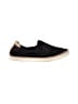 Ugg Black Flats Size 11 - photo 1