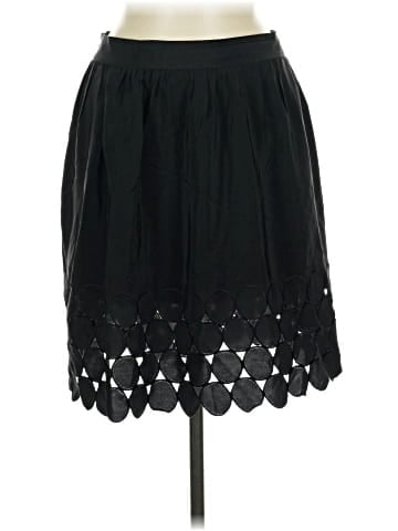 Robert Rodriguez Casual Skirt (view 1)