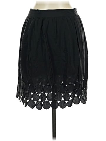 Robert Rodriguez Casual Skirt (view 2)