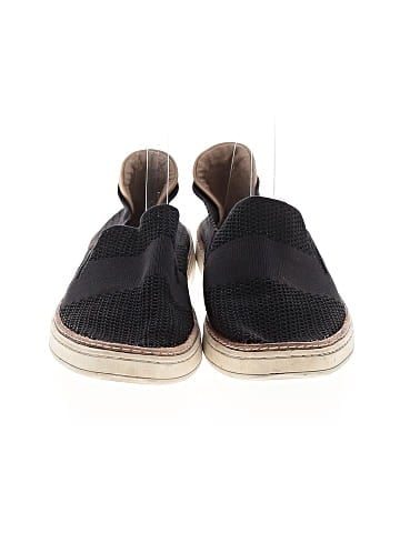 Ugg Flats (view 2)