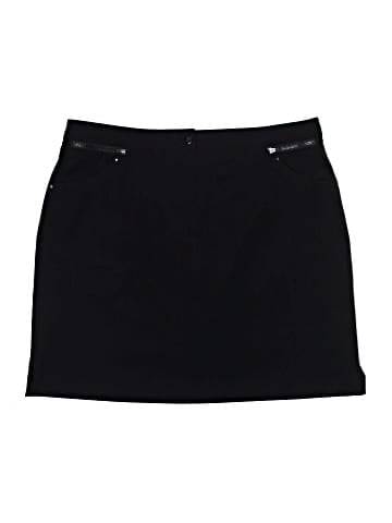EP Pro Casual Skirt (view 1)
