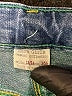 Zara Solid Blue Jeans Size 13 - 14 - photo 3