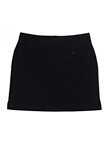 EP Pro Casual Skirt (view 2)