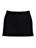 EP Pro Solid Black Casual Skirt Size 16 - photo 2