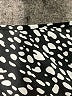 Unbranded 100% Polyester Black Sleeveless Top Size XL - photo 7