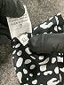 Unbranded 100% Polyester Black Sleeveless Top Size XL - photo 8