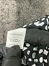 Unbranded 100% Polyester Black Sleeveless Top Size XL - photo 9
