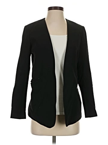 Vince Camuto Blazer (view 1)