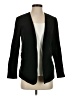Vince Camuto Black Blazer Size 2 - photo 1